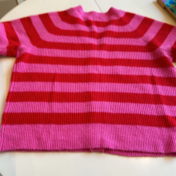 A New Day cardigan sweater - Picture 5 of 5